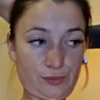 Laura Horn Nackt