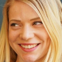 Laura Katz Nackt