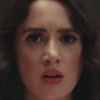 Laura Marano Hot In Someday Nackt