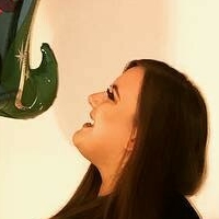 Laura Morgan Nackt