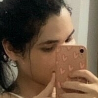 Laura Muniz Nackt