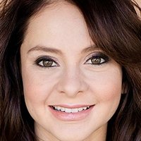 Laura Ortiz Nackt