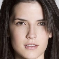 Laura Perico Nackt