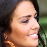 Laura Ponticorvo Nackt