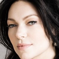 Laura Prepon Nackt