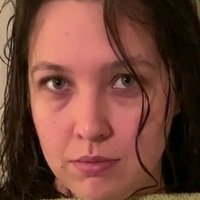 Laura Pumpkenzie Nackt