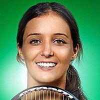 Laura Robson Nackt