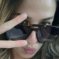 Laura Rodriguez Nackt