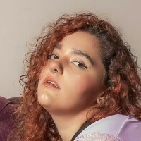 Laura Romaniello Nackt