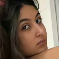 Laura Rossetto Nackt