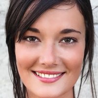 Laura Salvatore Nackt