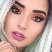 Laura Sanchez Nackt