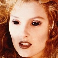 Laura Schaefer Nackt