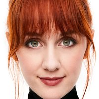 Laura Spencer Nackt