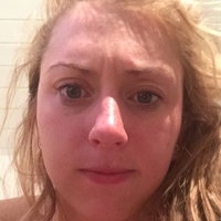 Laura Trott Nackt