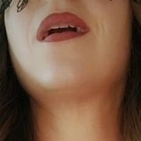 Laura Wk Nackt