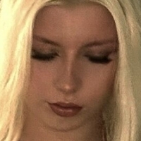 Laura.z57 Nackt