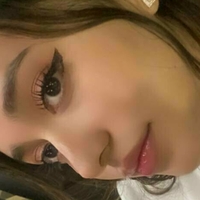 laura99x Nackt
