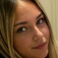 laurabauer Nackt