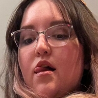 laurafatty Nackt