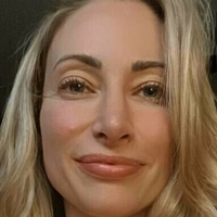 lauralaceyof Nackt