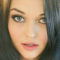 lauraleighxoxo Nackt