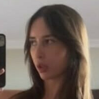 Lauraquindi Nackt