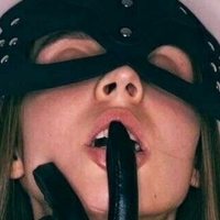 laurarainfree Nackt