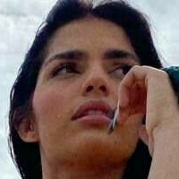 lauraroldan000 Nackt