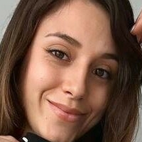 laurasplacexxx Nackt