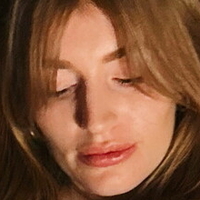 laurawittner Nackt