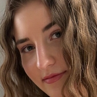 lauraxsophien Nackt