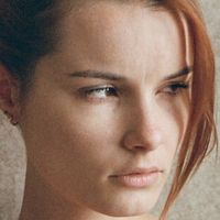 Laure Surlerivage Nackt