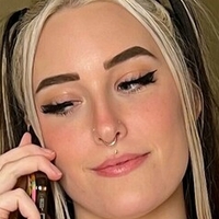 laurelhoneyfree Nackt