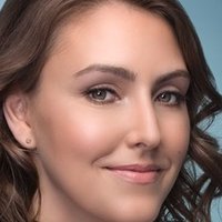 Lauren Adams Nackt
