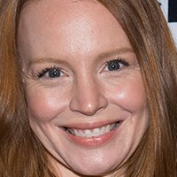 Lauren Ambrose Nackt
