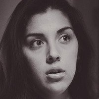 Lauren Analla Nackt