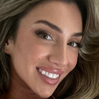 Lauren Blake Nackt