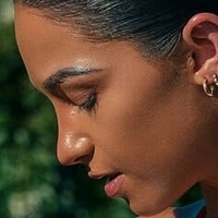 Lauren Fontan Nackt