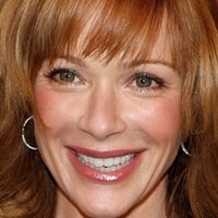 Lauren Holly Nackt