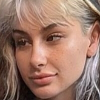 Lauren Hunt / laurennhunt2 Nackt