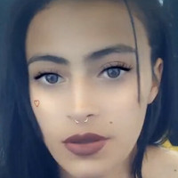 Lauren_jackson15 Nackt