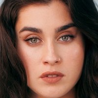 Lauren Jauregui Nackt