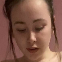 Lauren Kelly Nackt