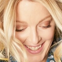Lauren Laverne Nackt