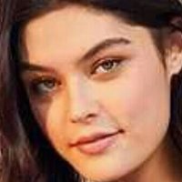 Lauren Layne Nackt