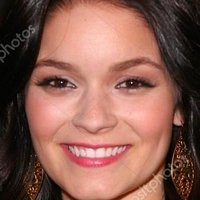 Lauren Leech Nackt