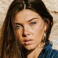 Lauren Maenner Nackt