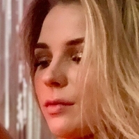 Lauren May Taylor Nackt