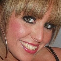 Lauren Penney Nackt